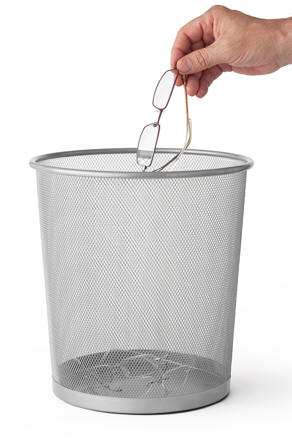 Family Vision 2106 Oxford St Missoula Mt Optometrists Od